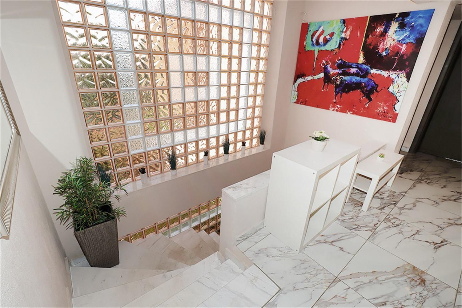 Er.Zo Summer Studios Kallithea  外观 照片