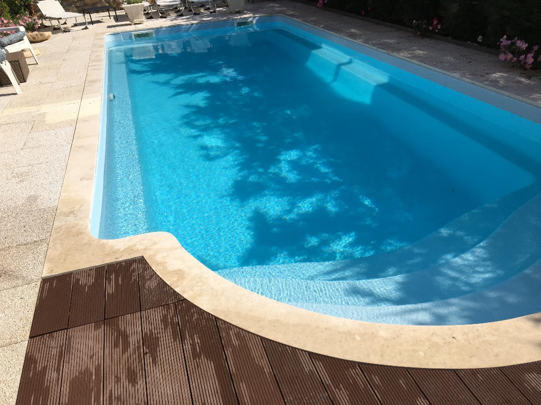 Er.Zo Summer Studios Kallithea  外观 照片
